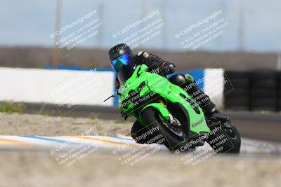 media/Mar-31-2025-Lets Ride (Mon) [[84f5dbc6bd]]/A Group/12pm (Turn 1)/